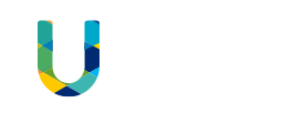 Logo - ubba